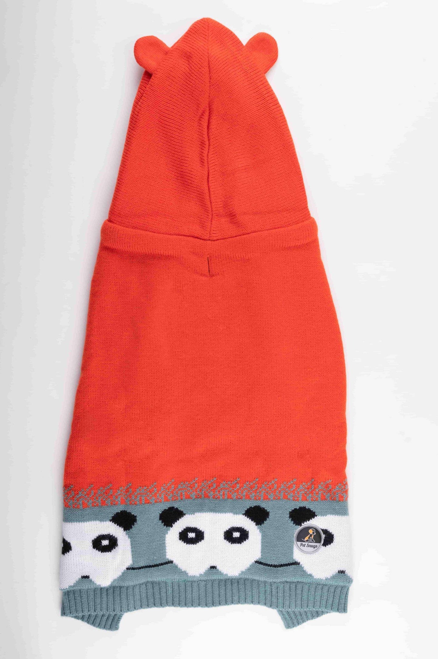 Dog Sweater - HANK