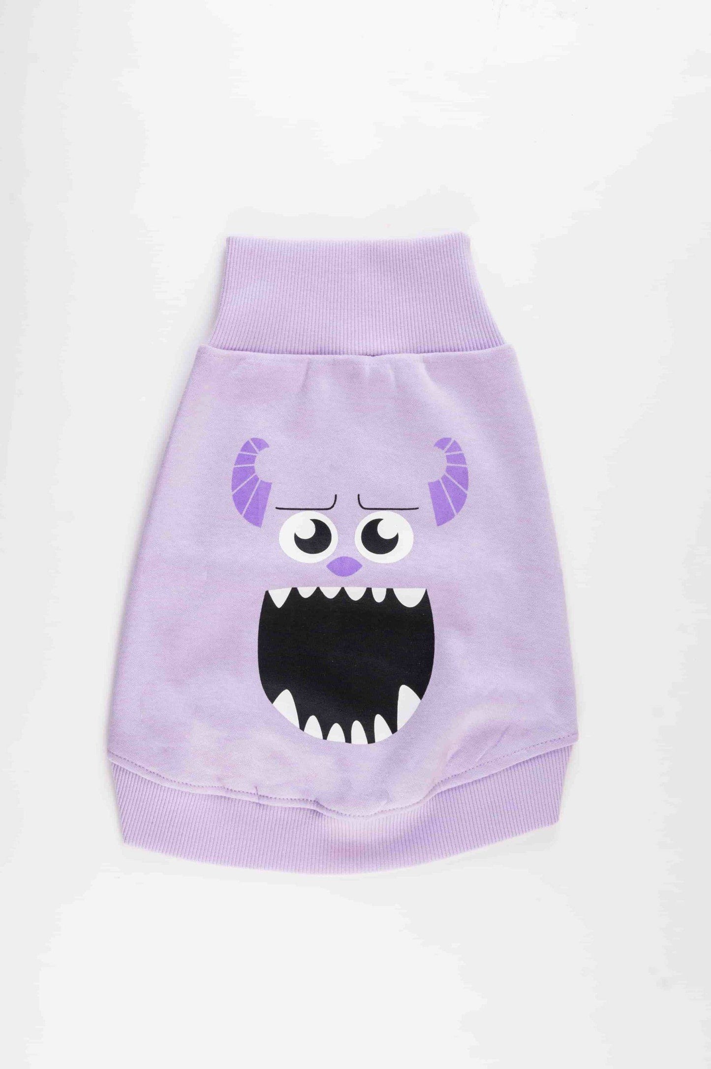HANK Dog Sweater Winter