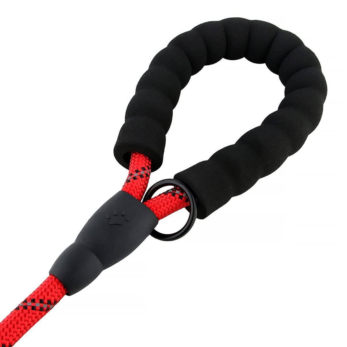 Dog Leash
