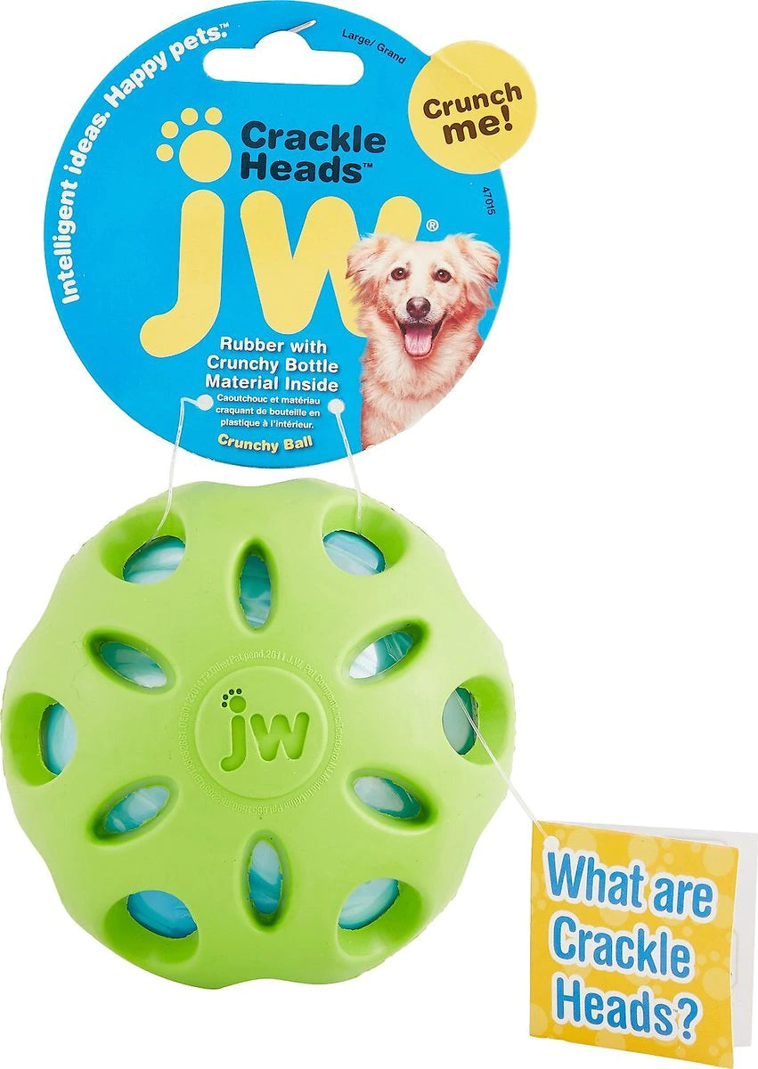 Dog Toy