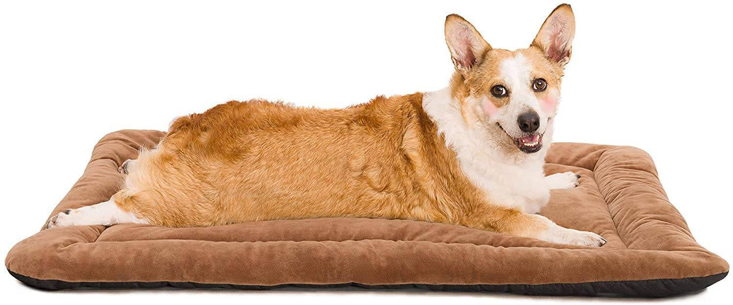 Pet Sleeping Matt