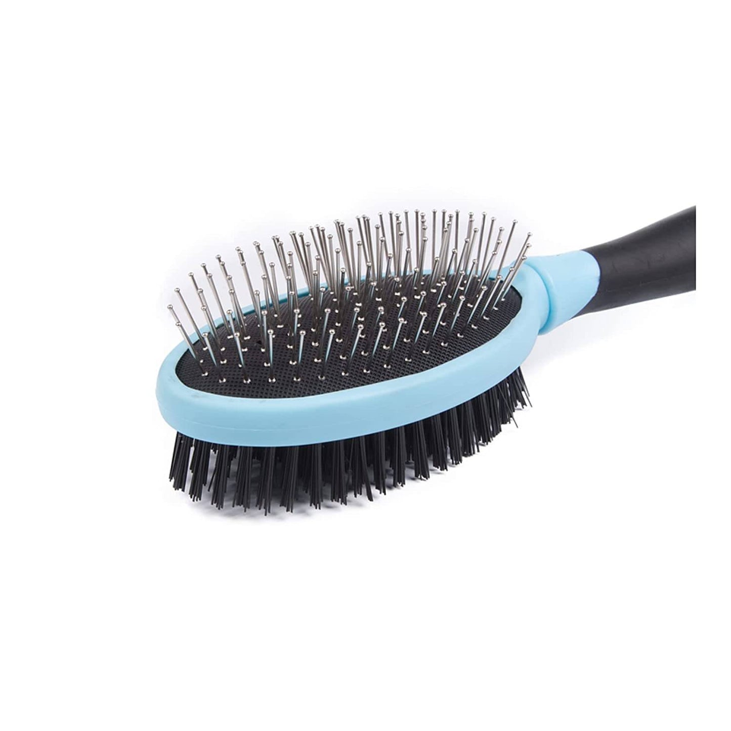 Hank Dog Brush