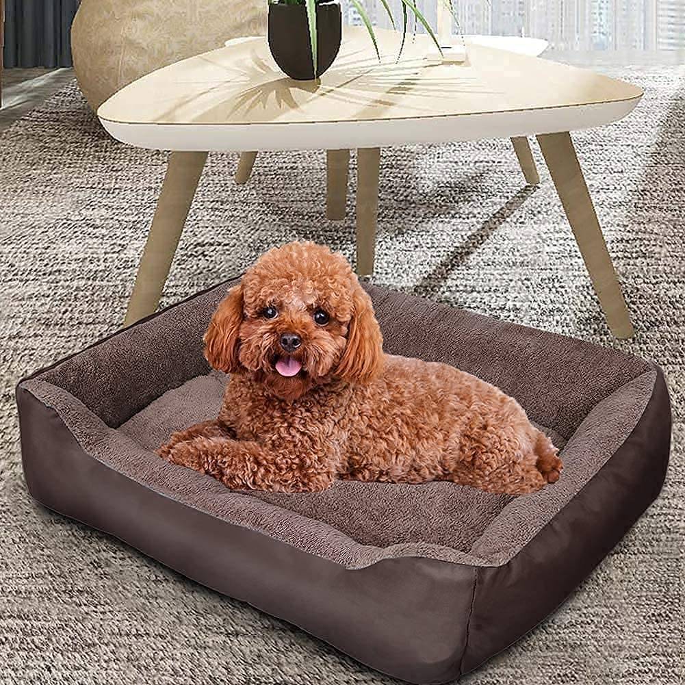 Pet Bed