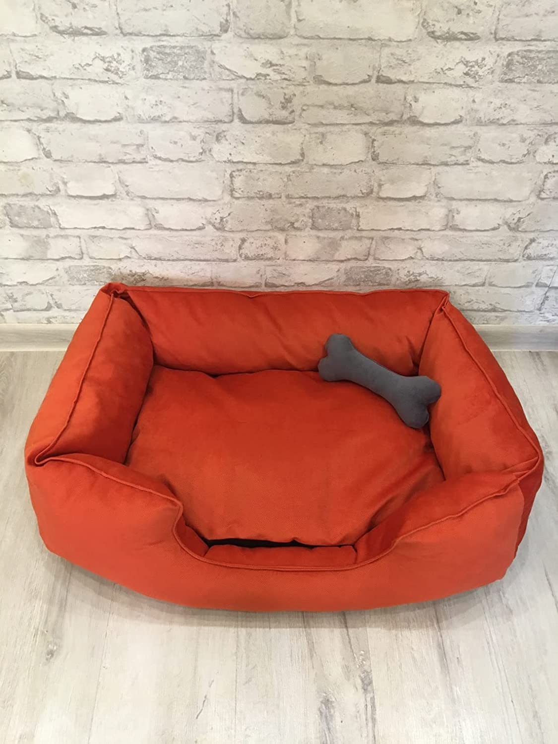 HANK - Pet Bed