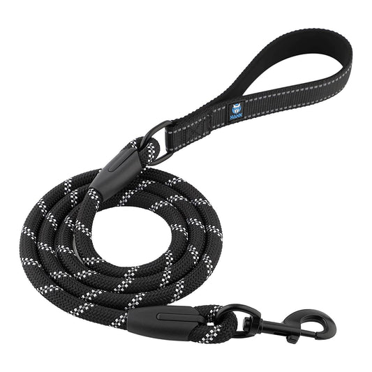 Hank Dog Leash