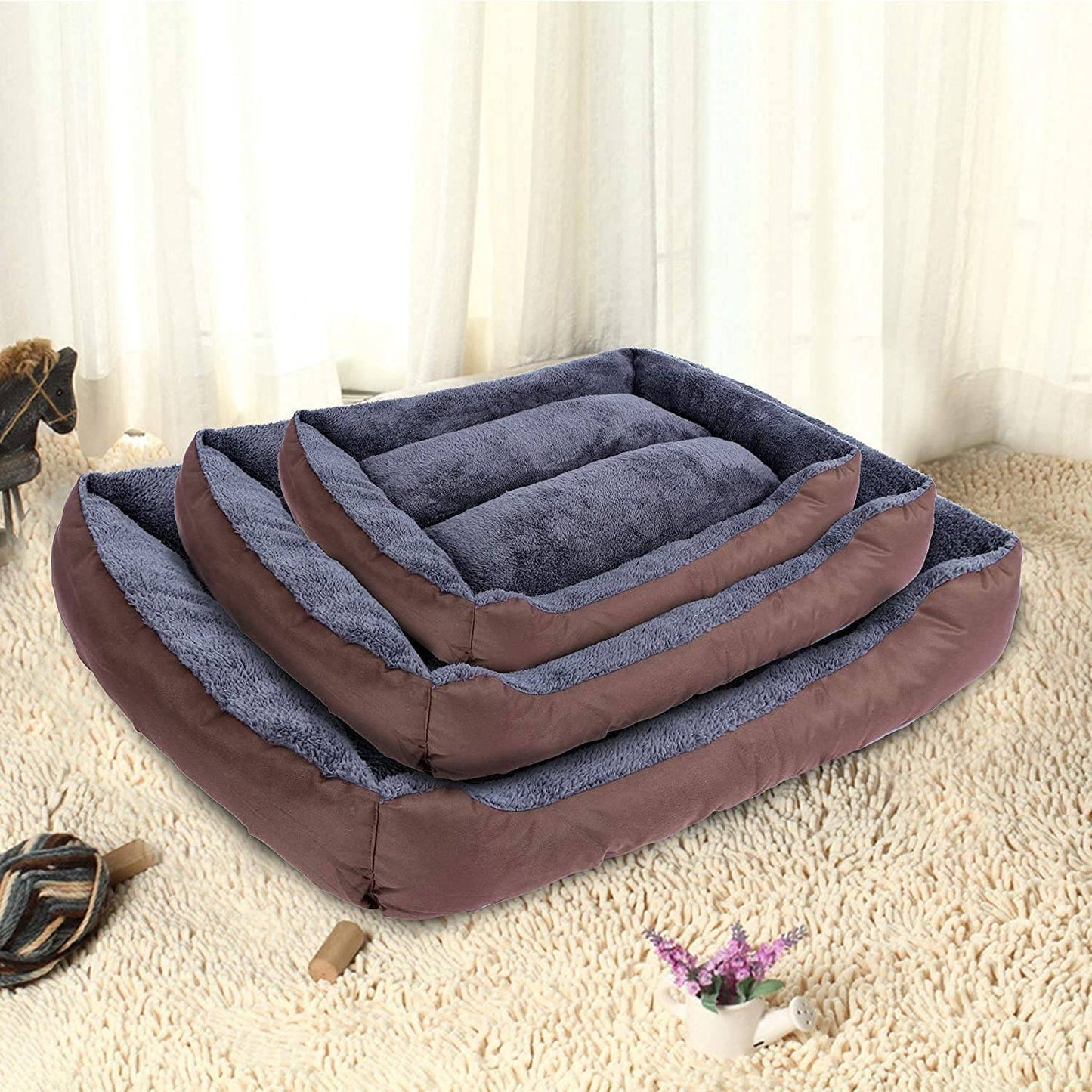 Dog Bed