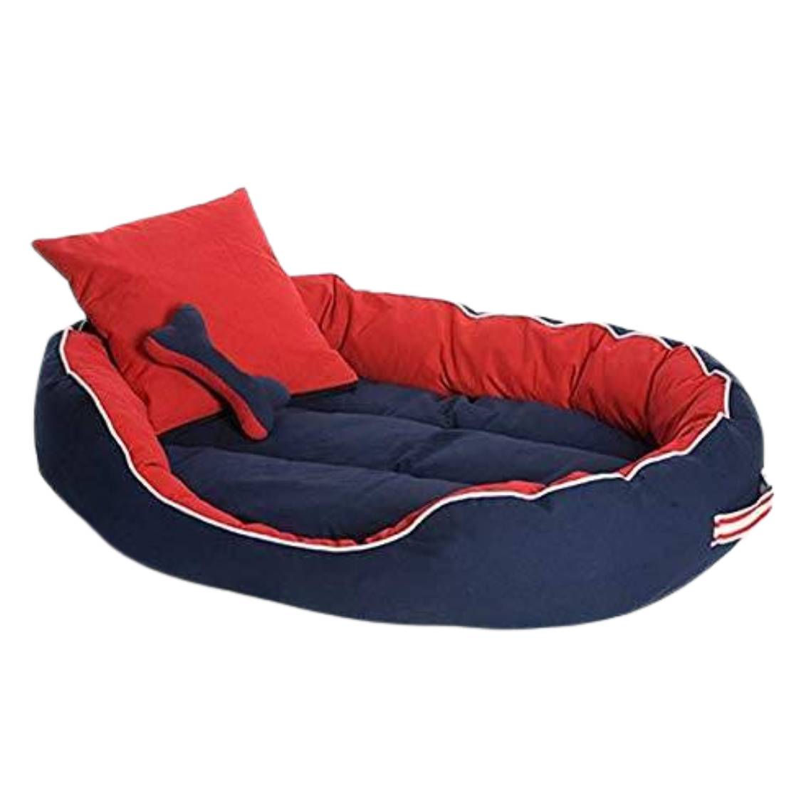 Super Soft Pet Bed