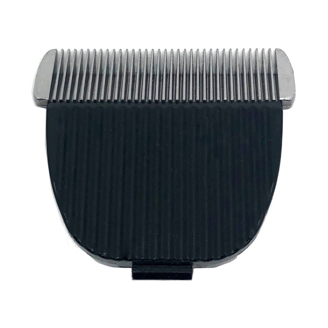 Hank Pet Hair Trimmer Blade – Replacement Blade for Dog & Cat Grooming