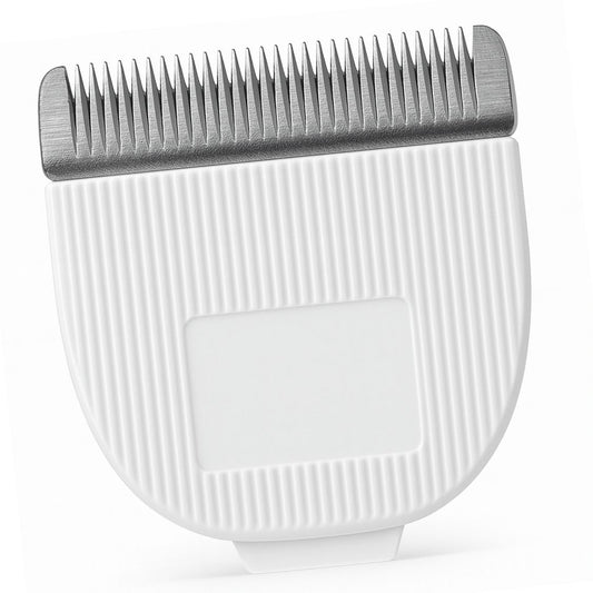 Hank Pet Hair Trimmer Type C – Replacement Blade