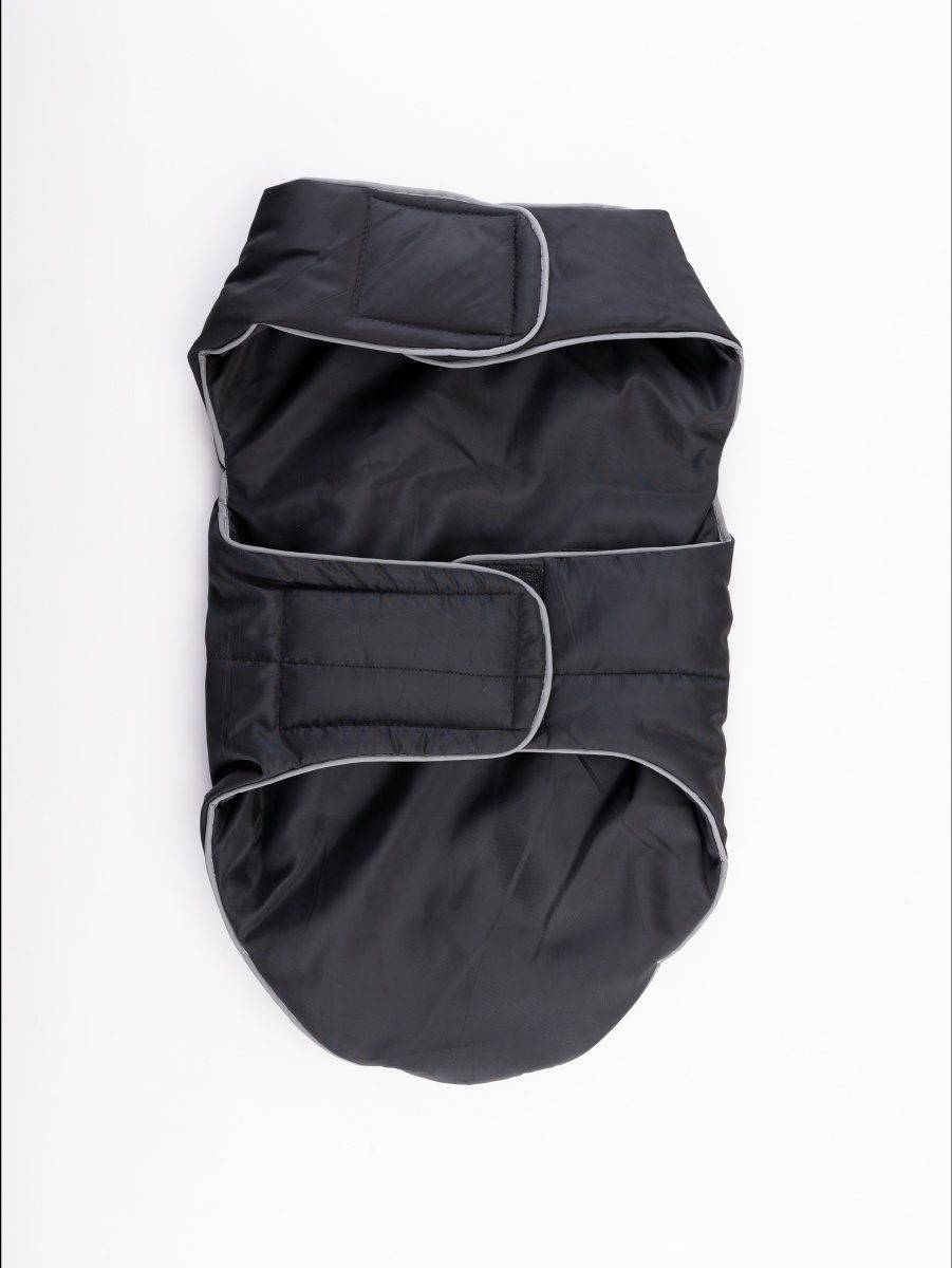 Winter-Flex-jacket-HANK