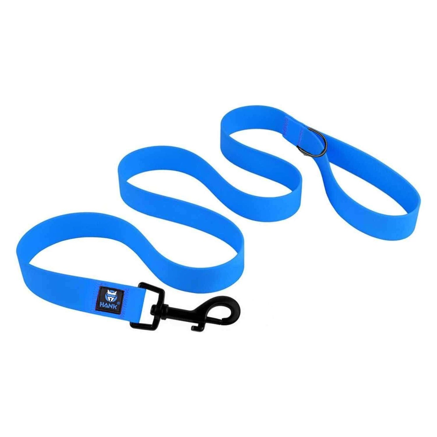 Waterproof Dog Leash