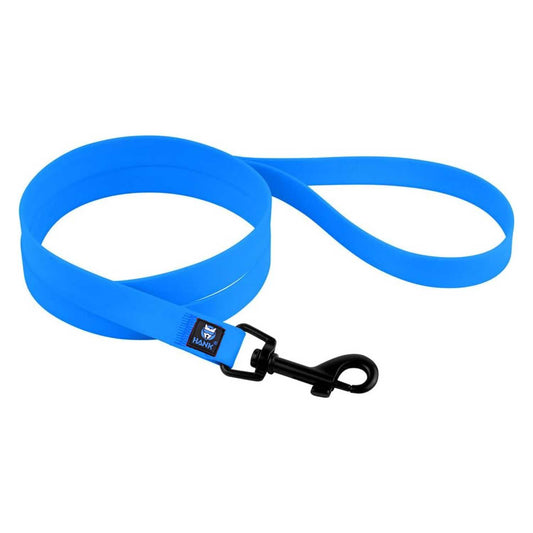 Waterproof Dog Leash