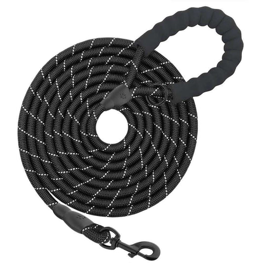 Hank Dog Leash