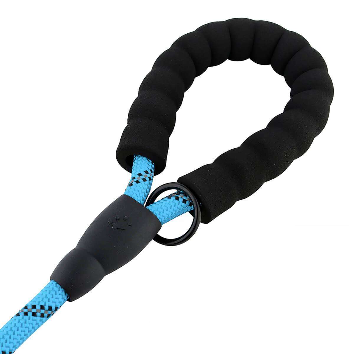 Hank Dog Rope Leash