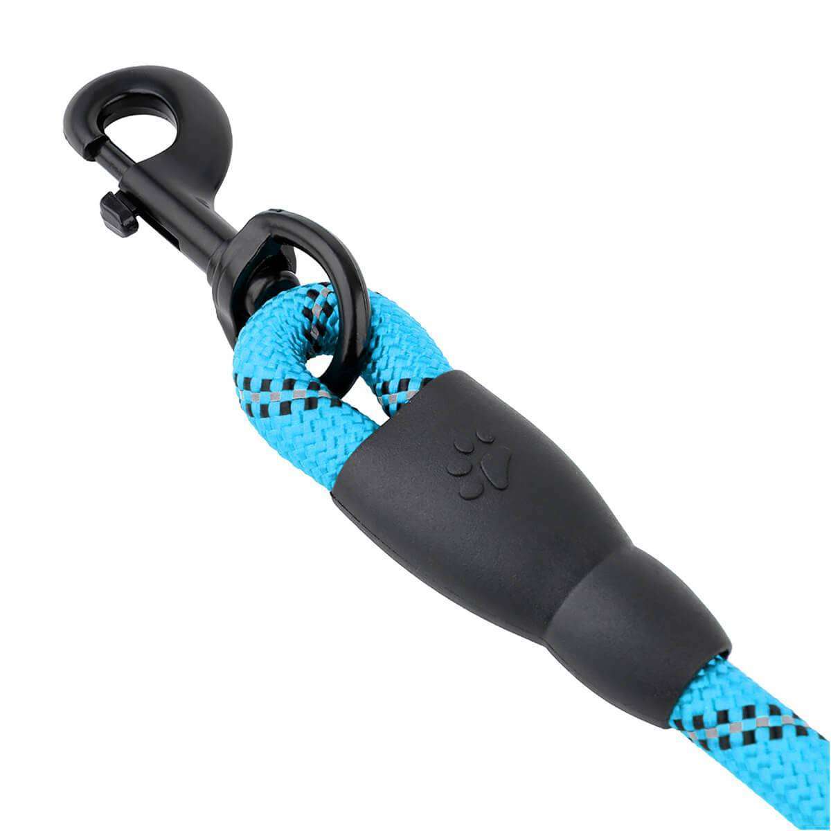 Dog Leash Long
