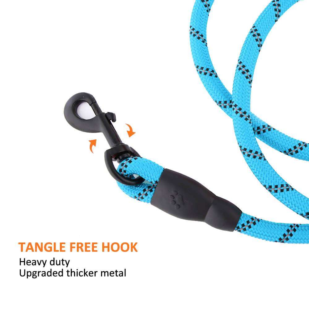 Hank Dog Leash