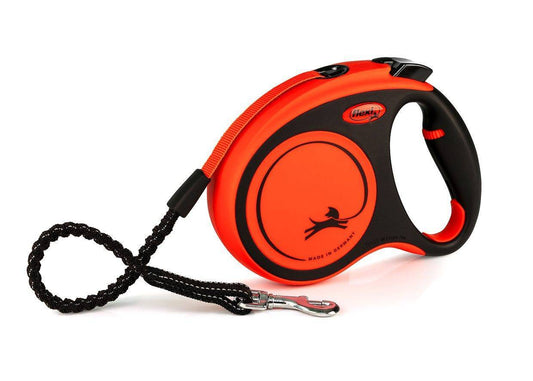 flexi Xtreme 5m Dog Leash