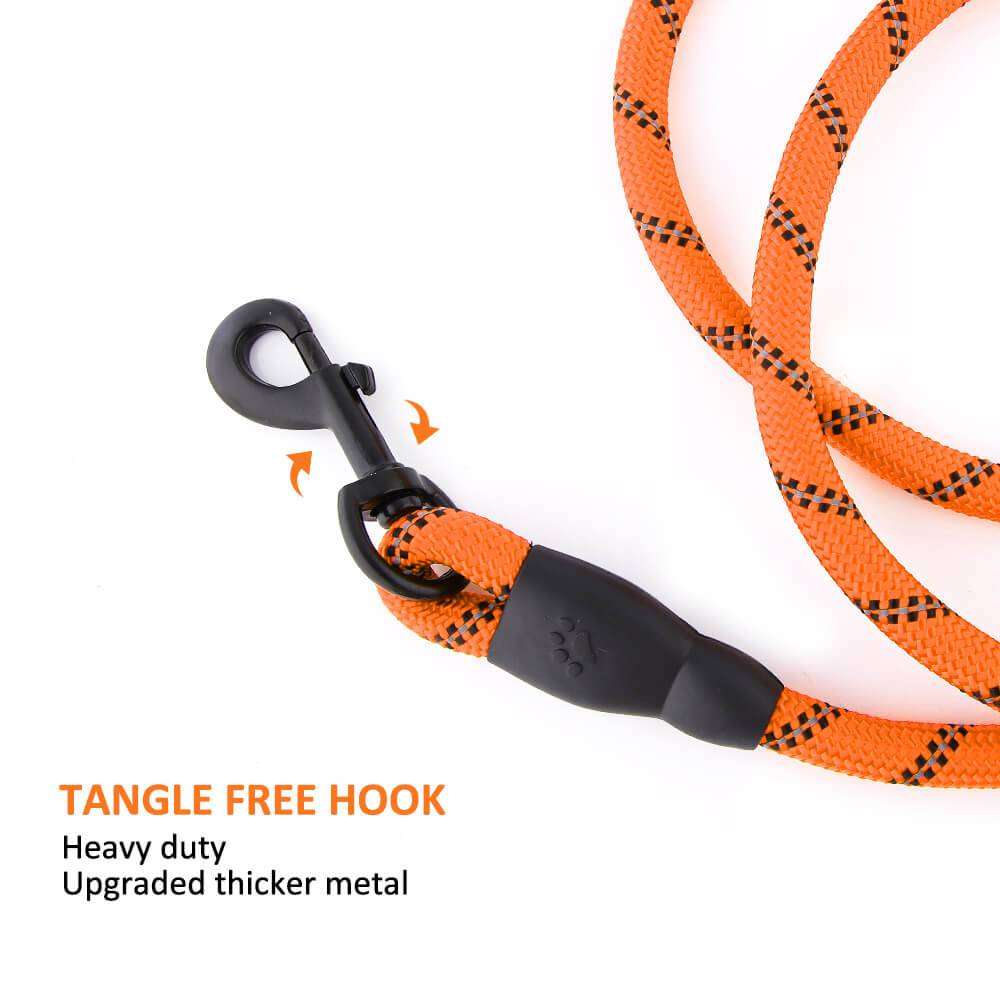 Leash For Dog