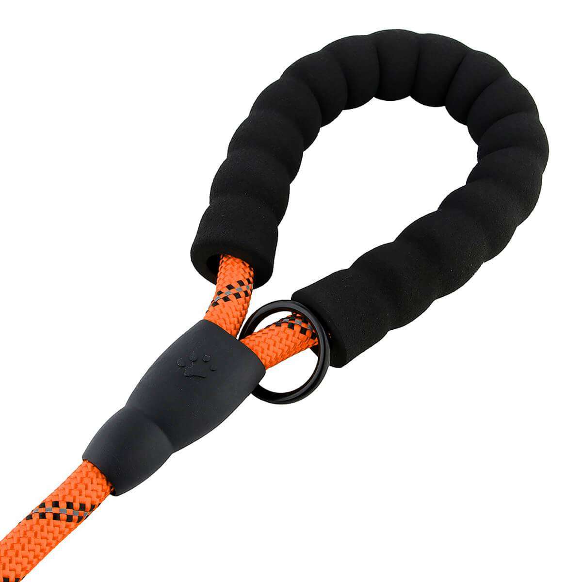 Hank Dog Leash