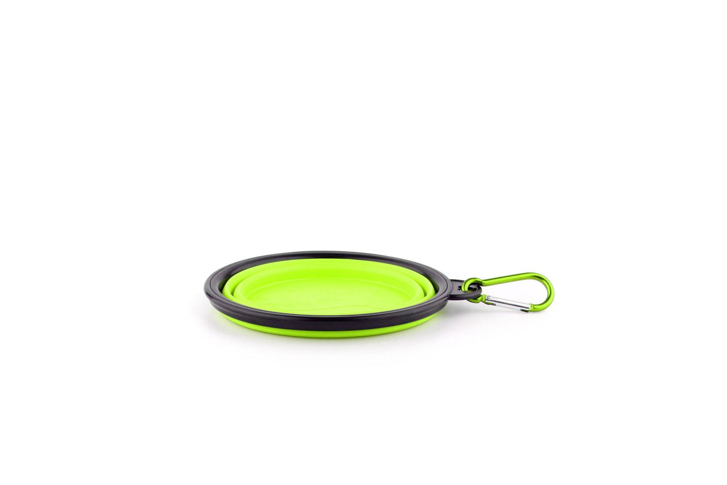 pet bowl - Hank
