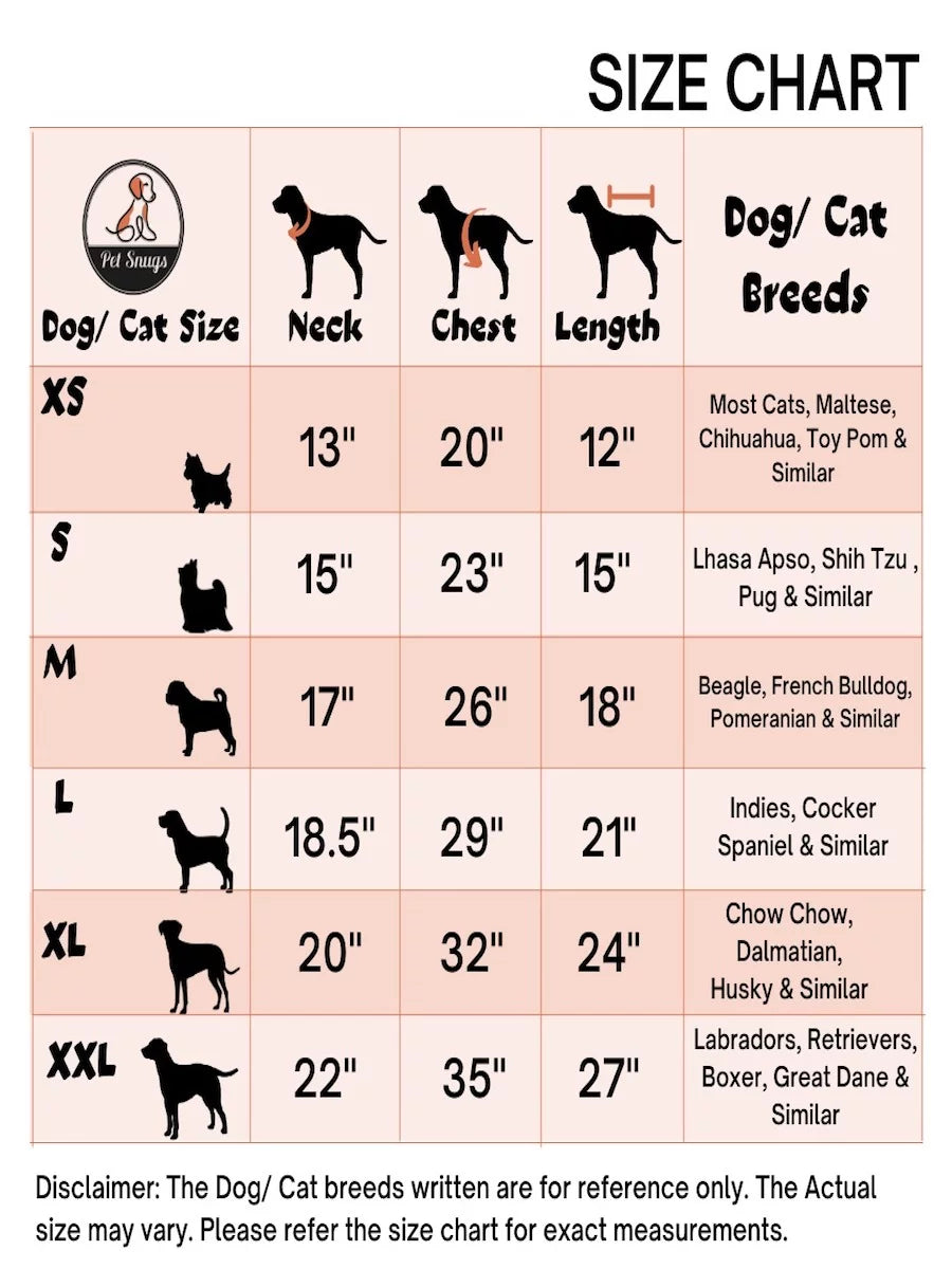 size-chart-1