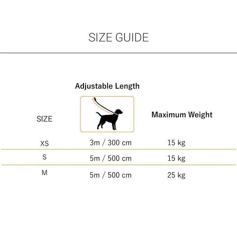 sizechartflexi_HANK