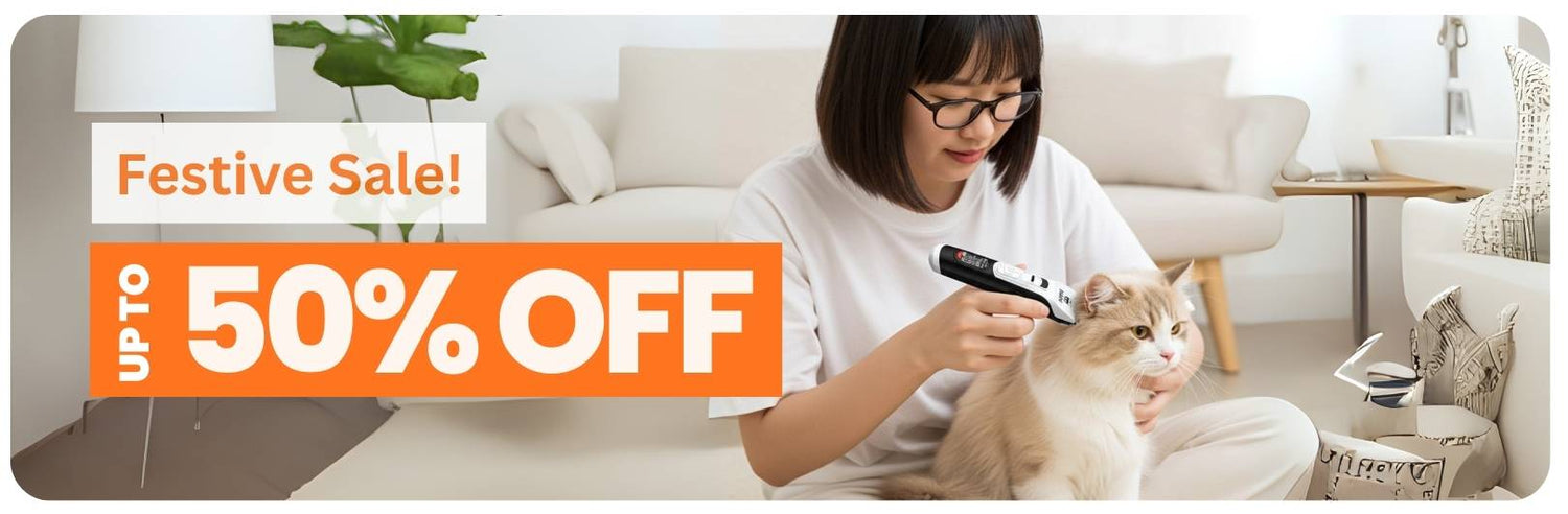 Deals