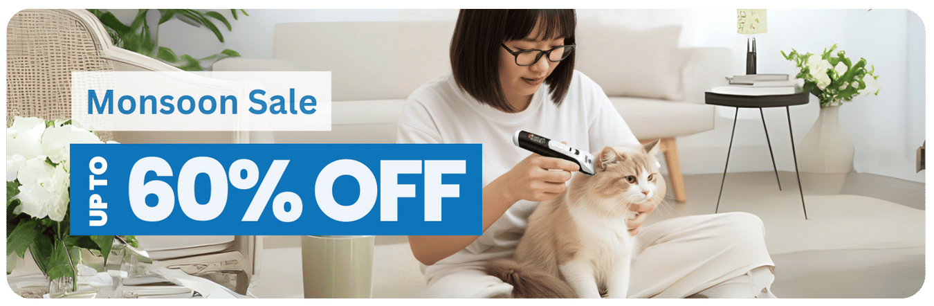 Deals