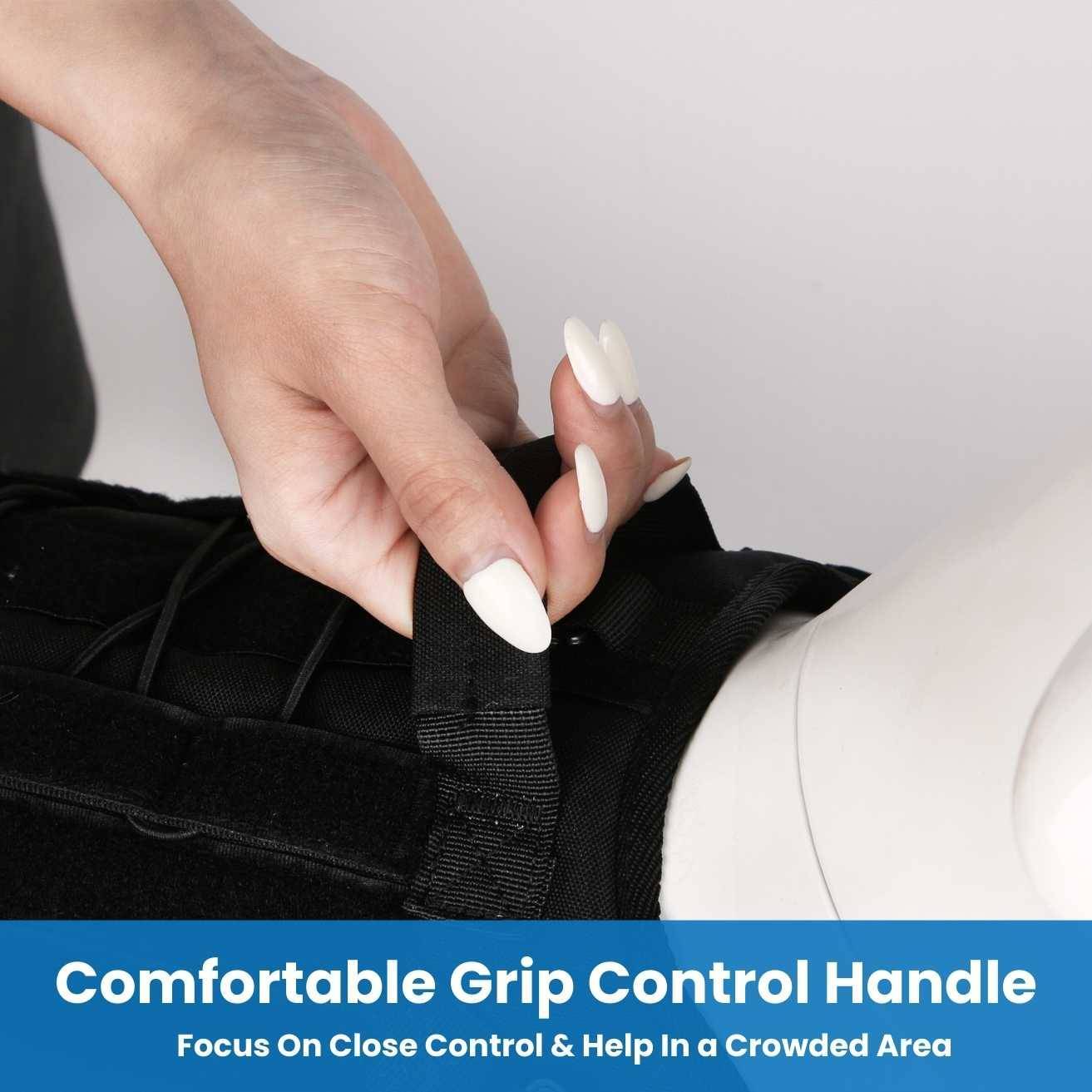 Grip Handle