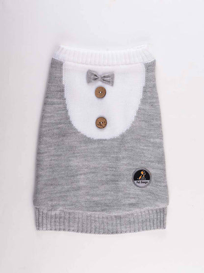 Pet Sweater