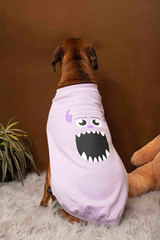 Hank Dog Clothes