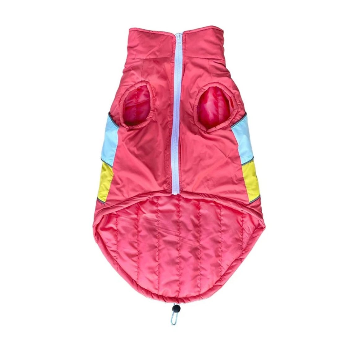 Dog Winter Sweatshirt | Dog Winter Jacket Combo for Cold Weather
