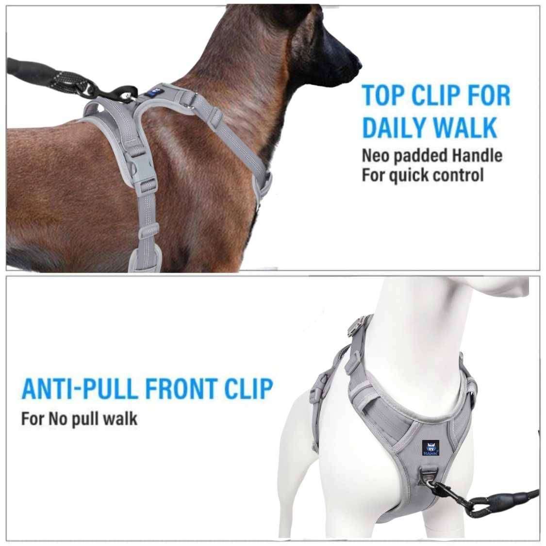 Dog Vest