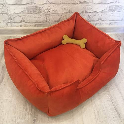 HANK Dog Bed