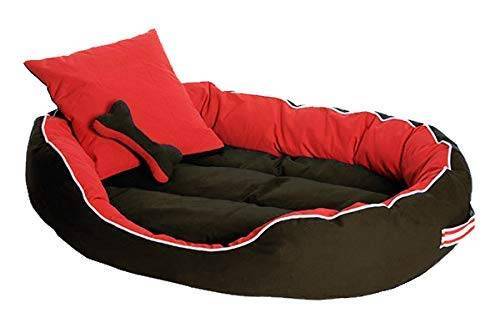 HANK Pet Beds