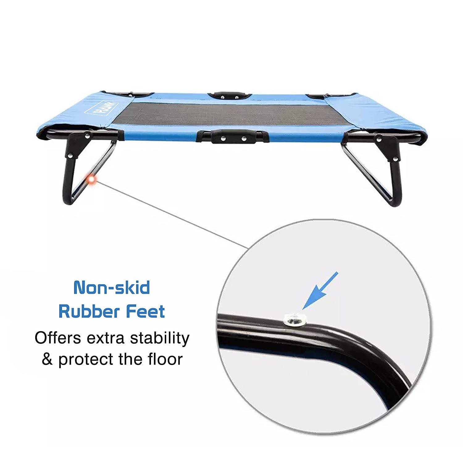 HANK Pet Beds