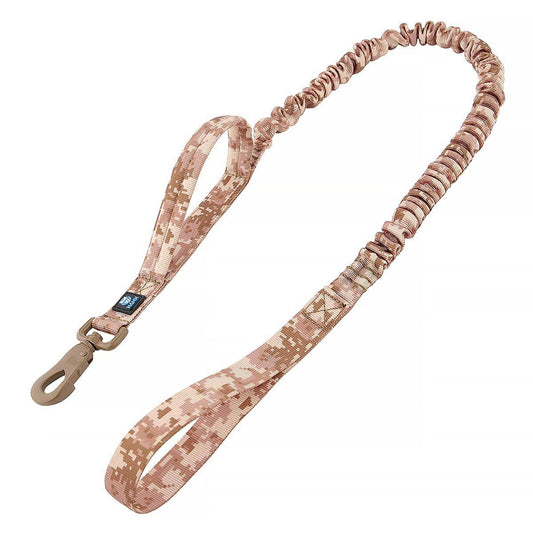 Hank Military Dog Leash