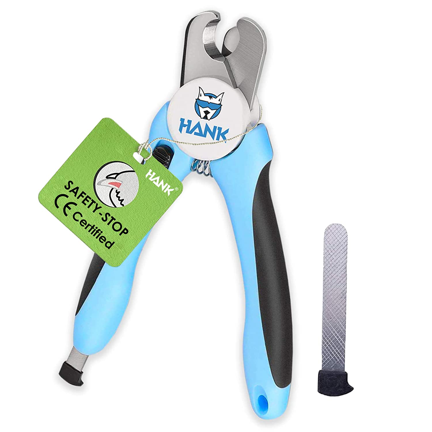Dog Nail Cutter