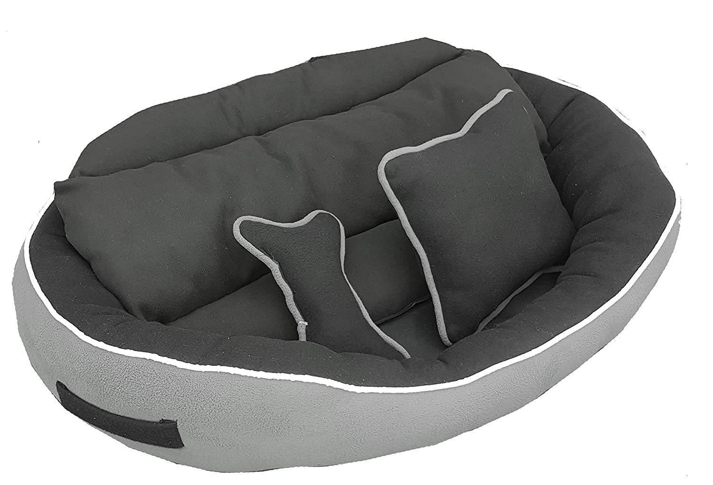 Hank Pet Beds
