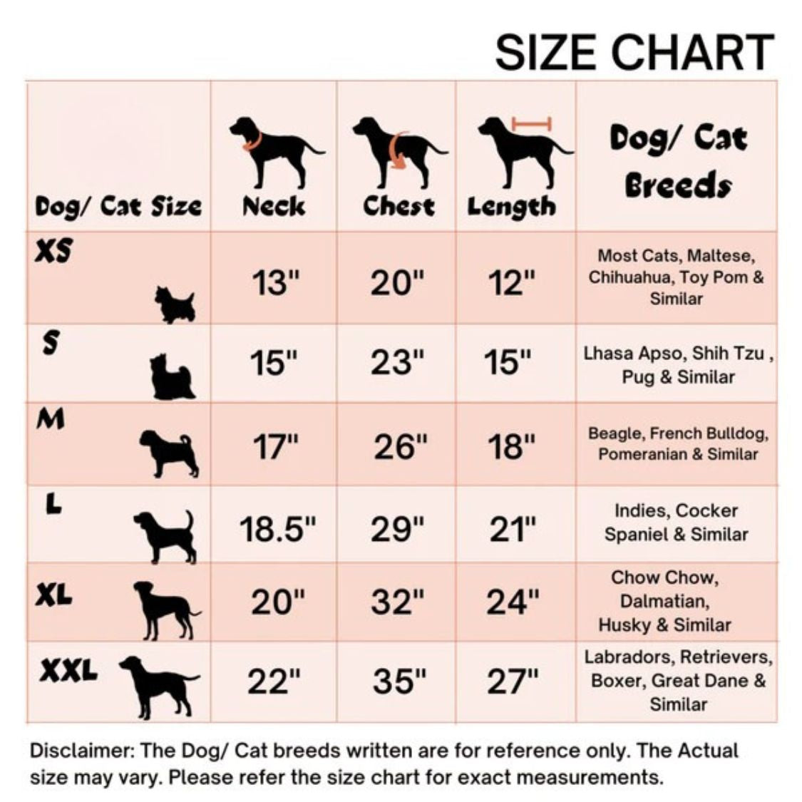 Dino Snug Hoodie for Dogs & Cats