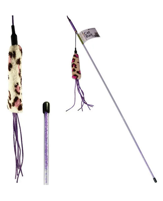 Cat toys