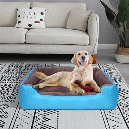 Dog Bed