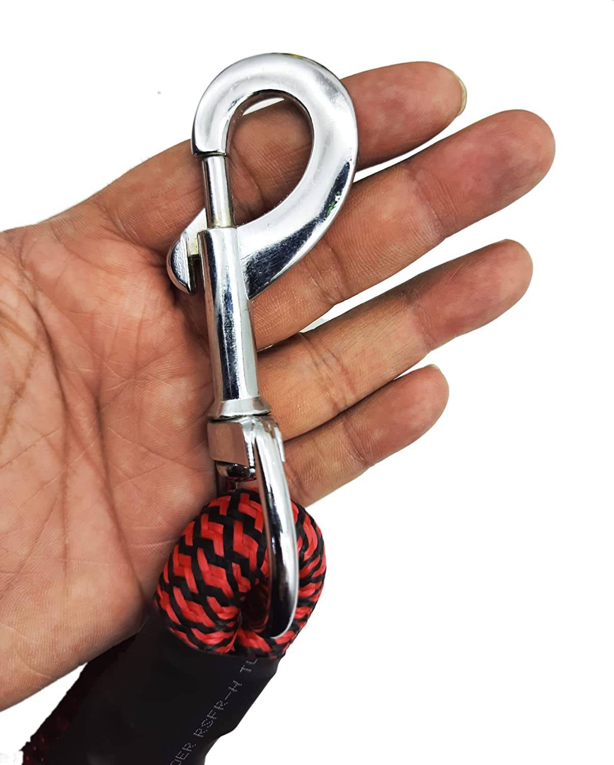 Hank Dog Leash
