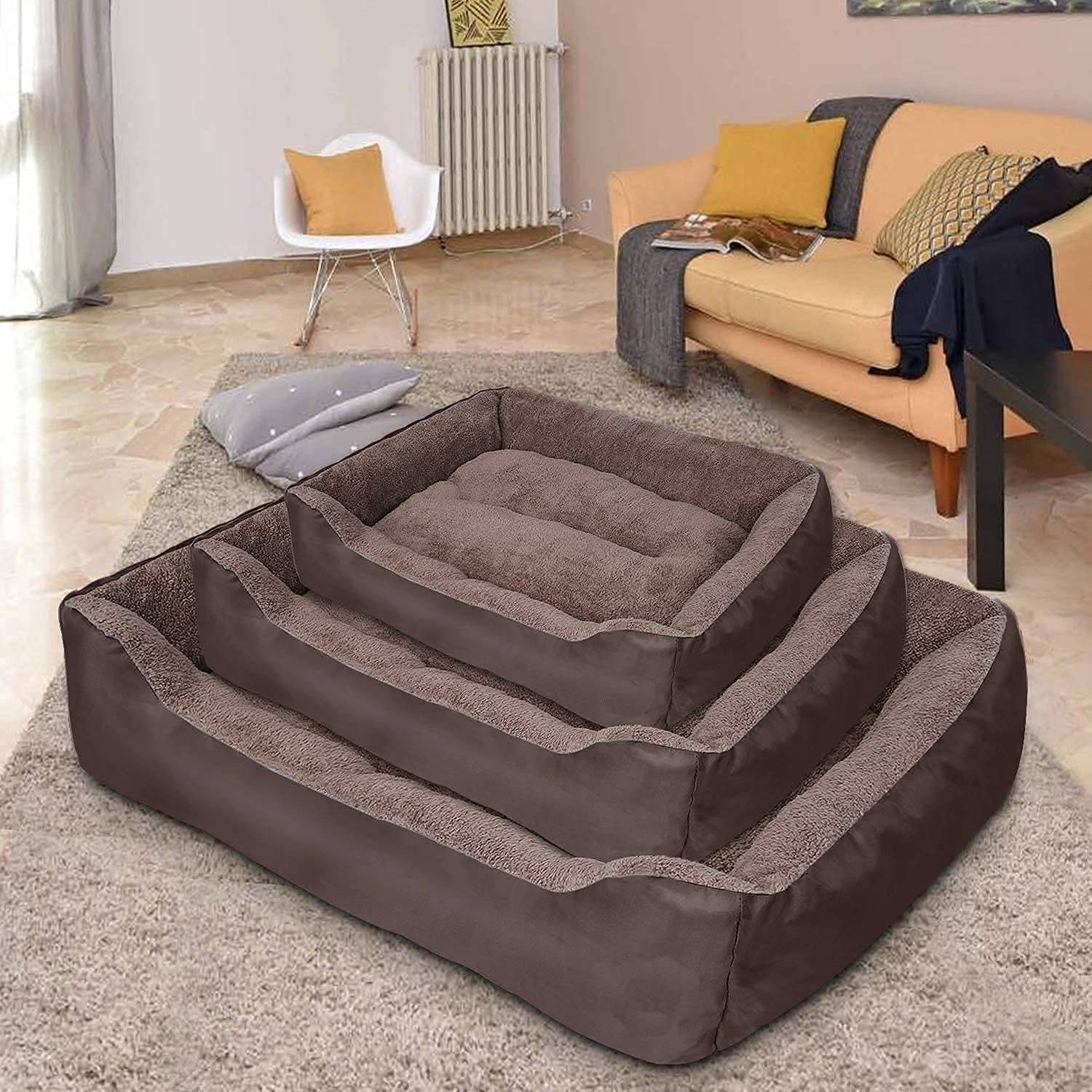 Pet Beds