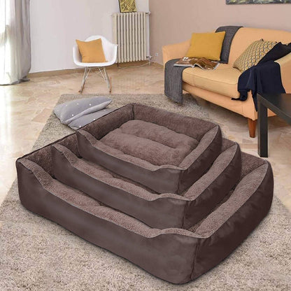 Pet Beds