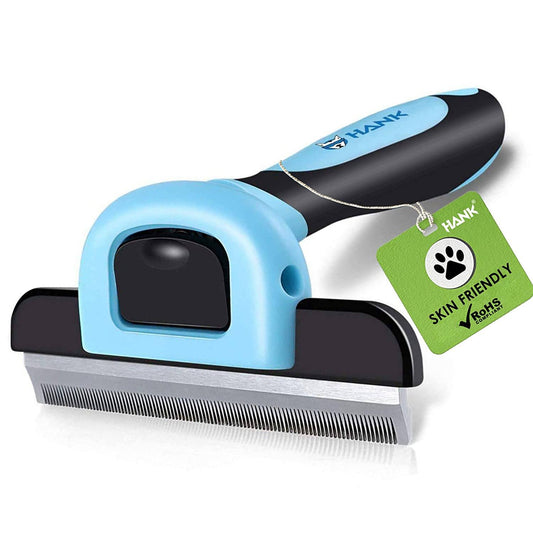 Dog Brush HANK