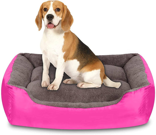 HANK Pet Beds