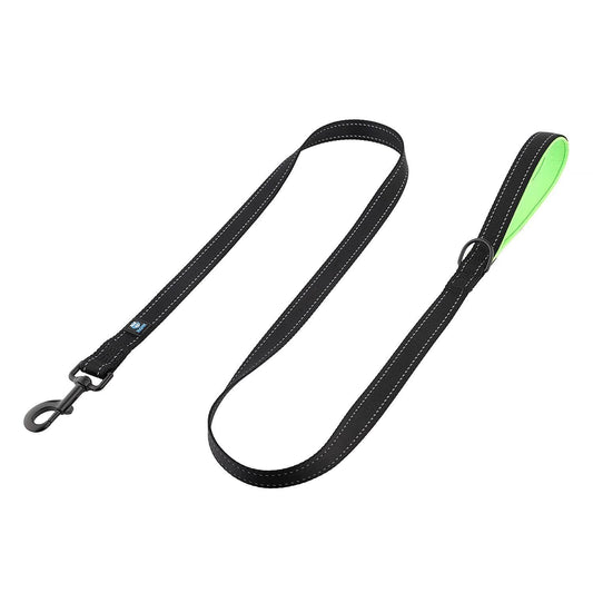 Hank Dog Leash