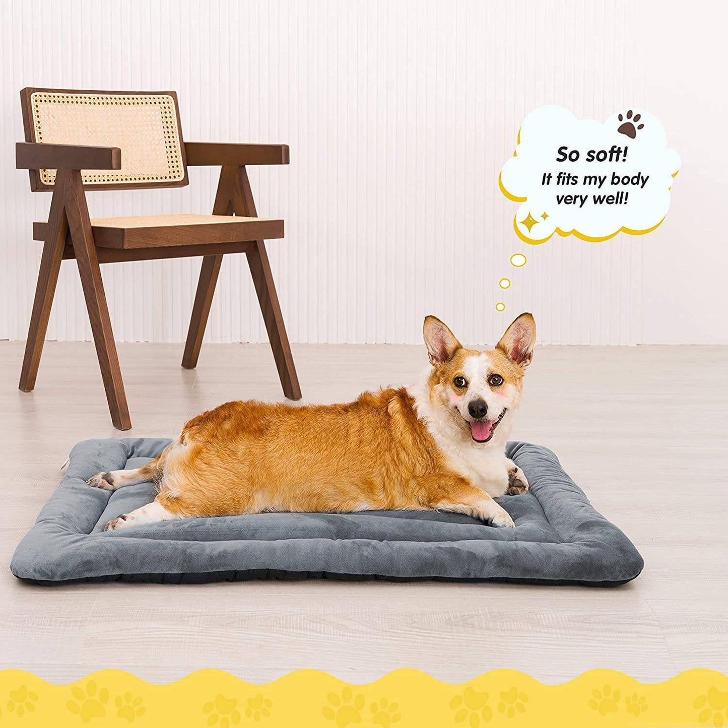 Dog & Cat Matts