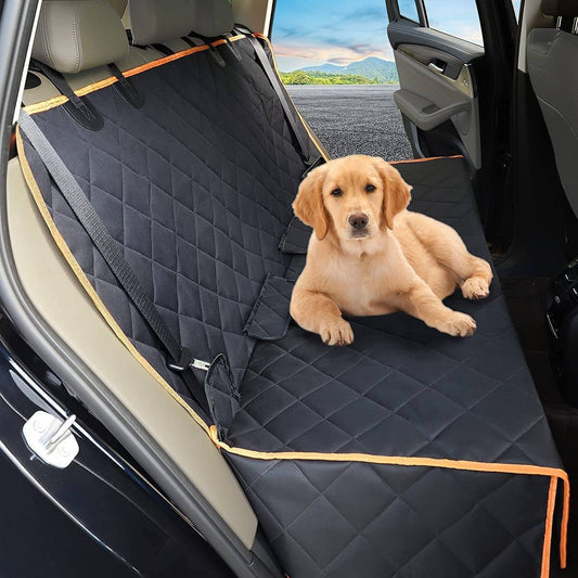 Dog Sheet Cover